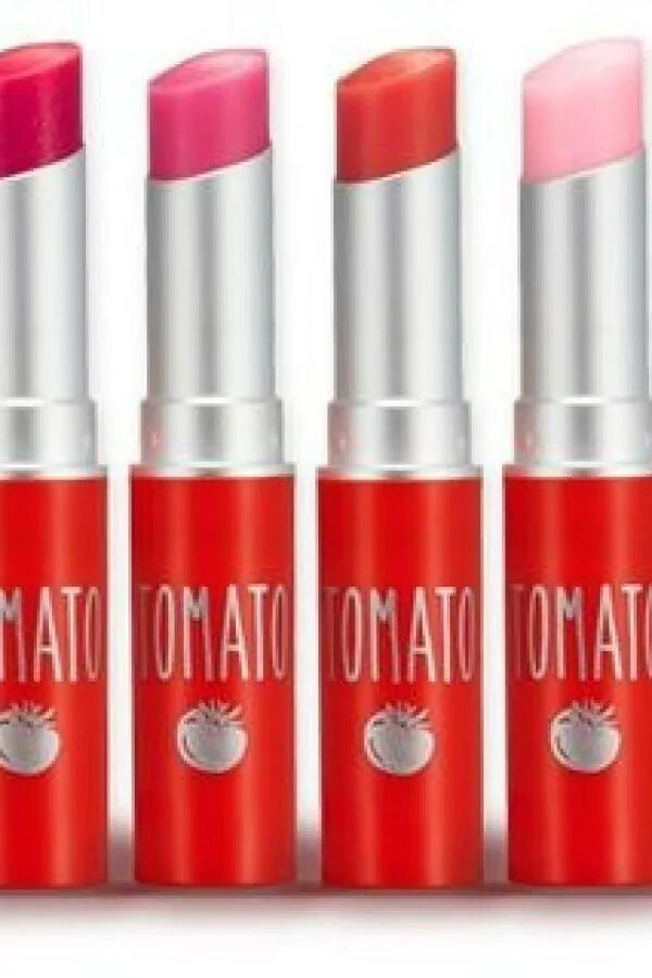 Milk jelly tint. [Skinfood] Tomato Jelly Tint Lip - 4.5g #02 Berry Tomato. Scin food Tomato Tint. Skinfood Tomato Jelly Tint Lip. Jelly Tint летуаль.