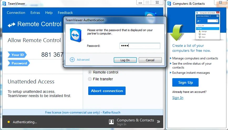 Teamviewer setup. Программа teamviewer. teamviewer характеристики. teamviewer logo. teamviewer 5.