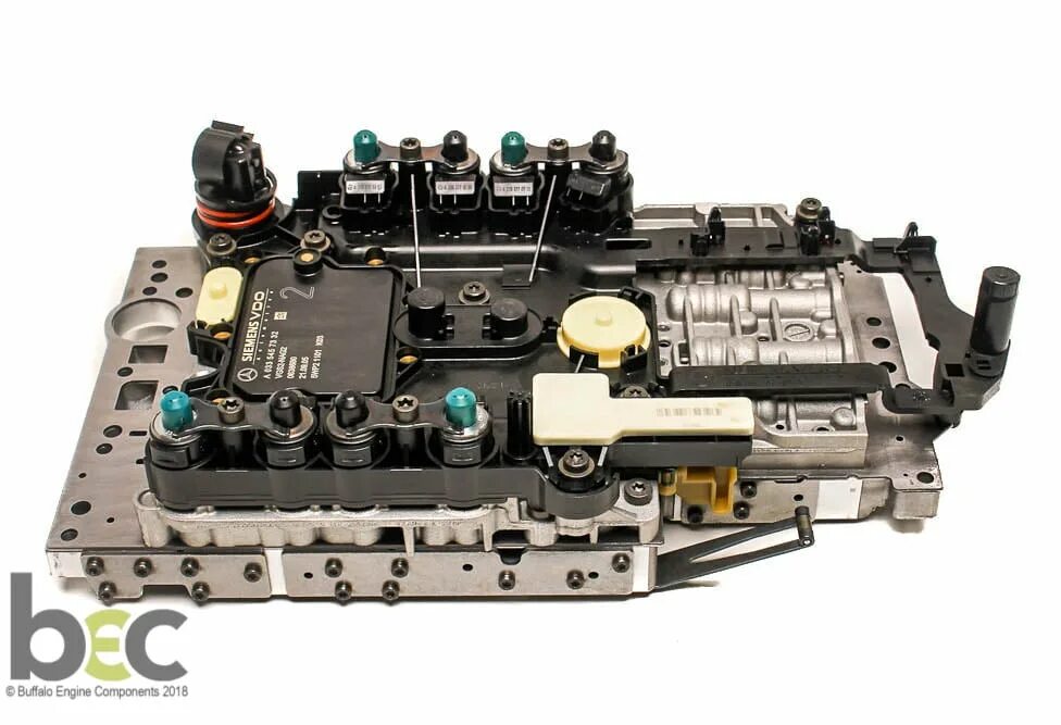 Адаптация 722.9. Гидроблок 722.9 шарики. акпп мерседес 722.7 гидроблок. mercedes 722.9. акпп мерседес 722.9.