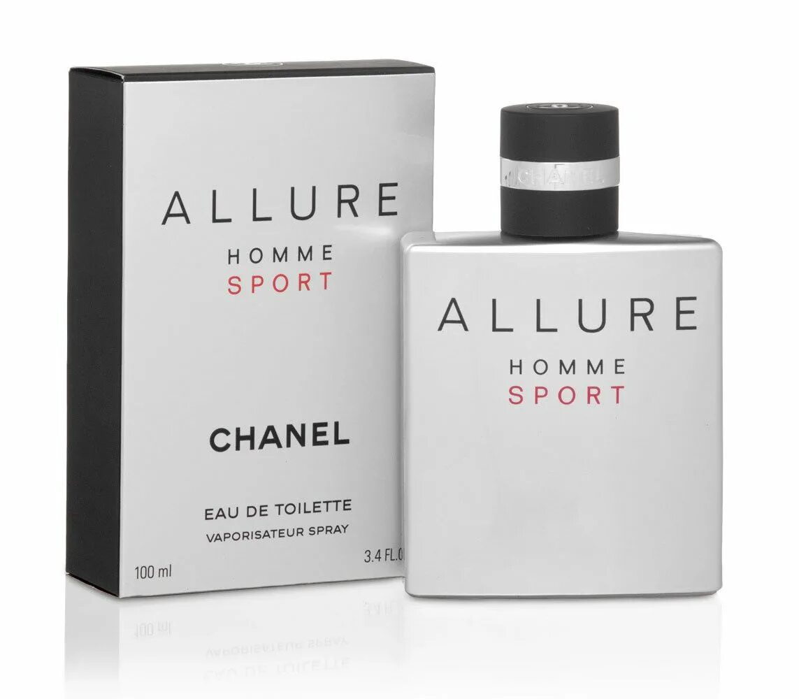 Chanel Allure homme Sport EDT 100 ml. Шанель Аллюр хом спорт 100 мл. Духи Chanel Allure Sport мужские. Chanel Allure homme Sport Cologne 100 ml. Chanel духи мужские цены