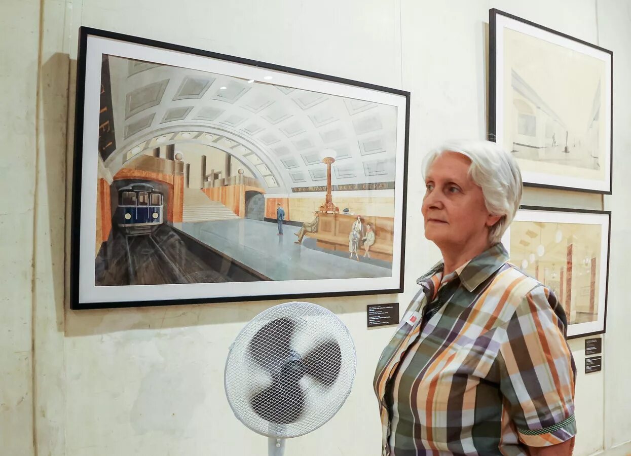 гид экскурсовод. экскурсовод москва. экскурсия с гидом. экскурсовод. экскурсовод.