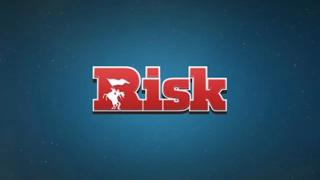 Download risk. Risk игра. Risk (риск): мировое господство. Download risk. Risk global domination игра на пк.