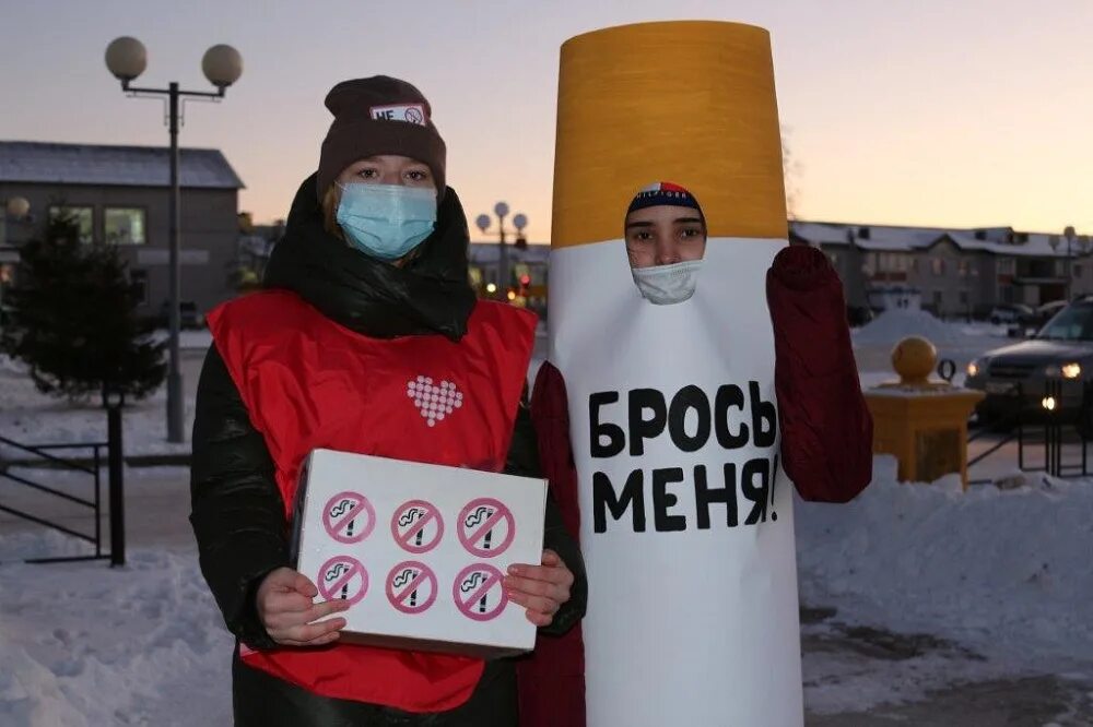 Волонтёрский призыв. Призыв к волонтерству. Тюменская область -территория ЗОЖ. Призыв к волонтерству текст. Призыв волонтеров