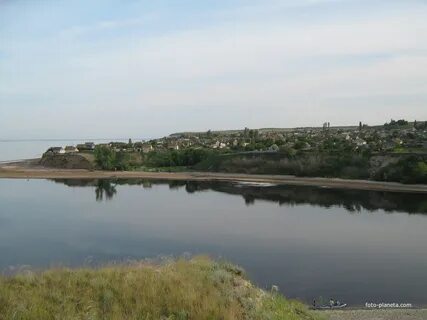 Погода волгоградская область дубовский горноводяное
