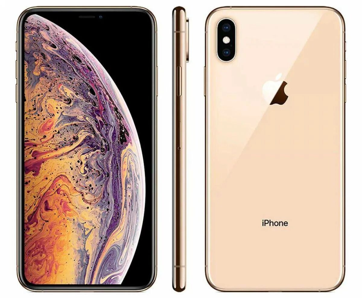 Сайт макс айфон. Iphone 10 XS Max. Iphone XS Max 64 ГБ. Iphone XS Max 256 GB. Iphone XS Pro Max 256gb.