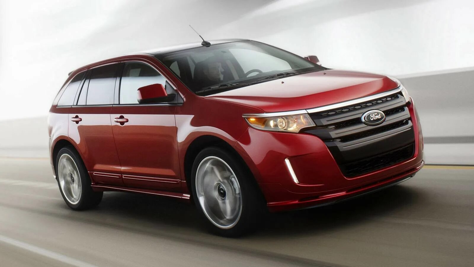 Купить форд эдж. Ford Edge 2014. Ford Edge '2010–14. Ford Edge 2022. Ford Edge 2010.