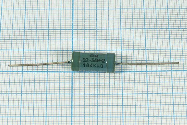 Резистор c2-33h. С2-33н-1-56 ом. С2-33н резистор SMD. Резистор с2-33н ОЖО.467.093 ту. С2 1 0 25