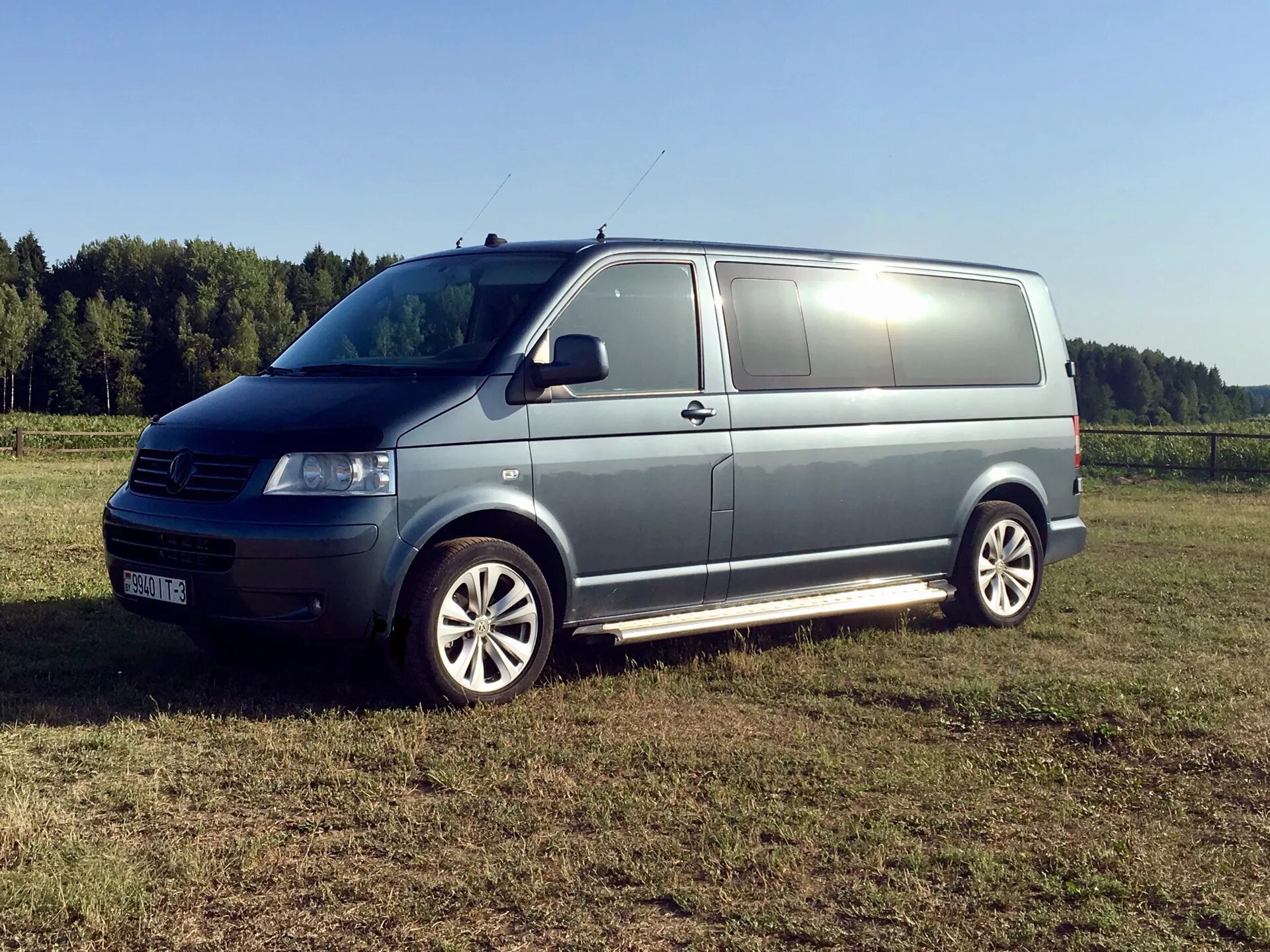 Фольксваген т5 2005. Фольксваген Каравелла t5. Фольксваген Каравелла 5. VW Caravelle t5.