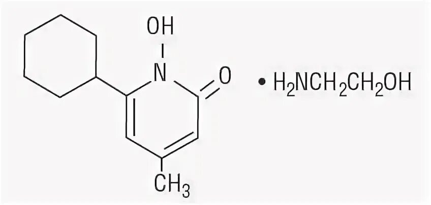 Пэг 7. ПЭГ-7 глицерил кокоат. Peg-7 Glyceryl Cocoate формула. ПЭГ-7 глицерилкокоат формула. ПЭГ-7 глицерил кокоат химическая формула.