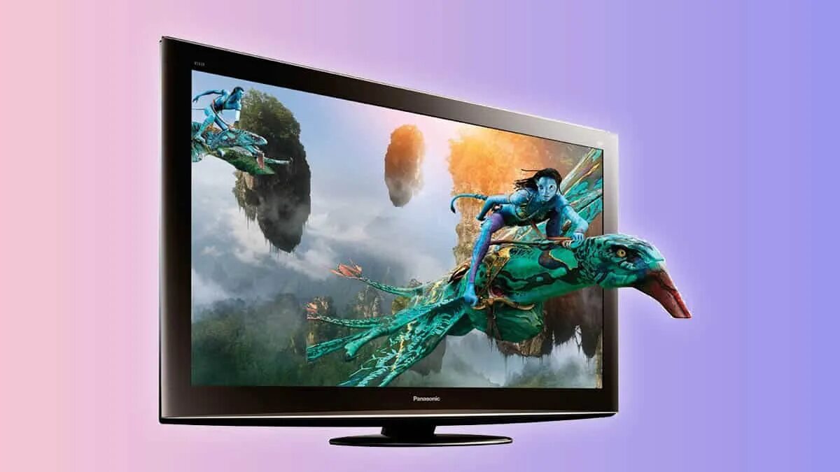 55pdl8908s/12. 3 d телевизор без очков. 3d телевизор. Samsung tv 65. Концепт телевизора.