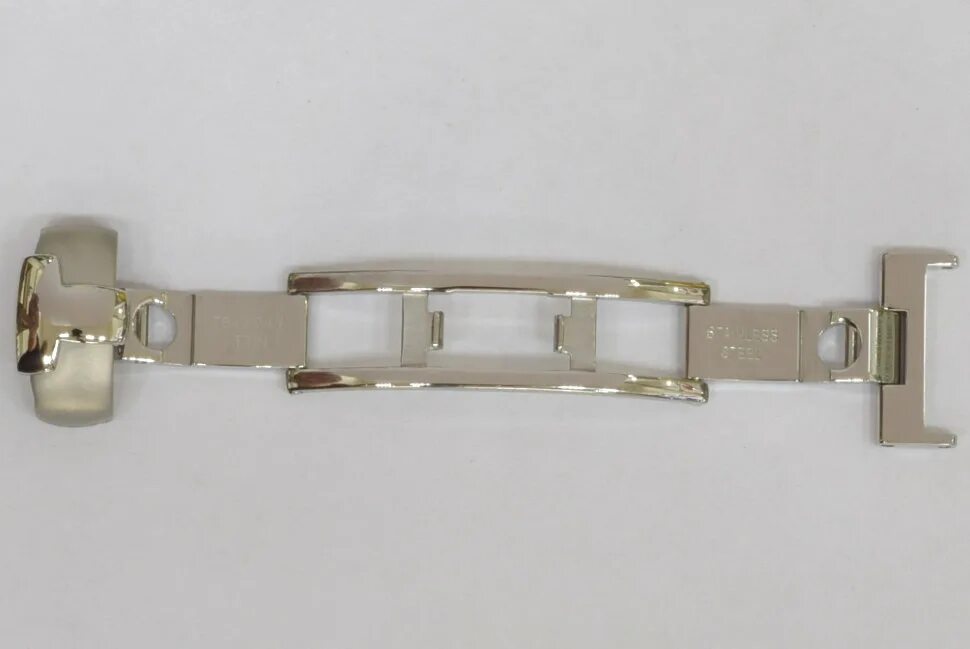 Замок бабочка для часов тиссот t069417a. Замок браслета Tissot t14.1.486.52. Tissot застежка ремешка. Замок часов Tissot