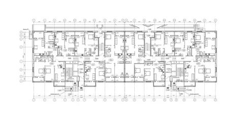 Счастливая д 4
