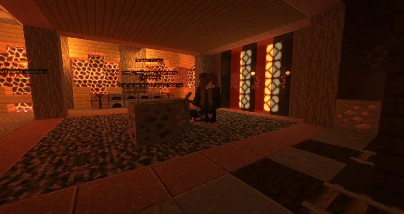 конструкция i wish if only. I wish i win. I wish i win. Wish надпись. I wish i win.