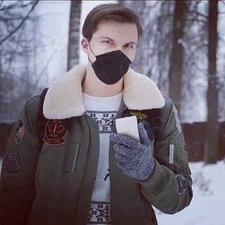 Фантом канал