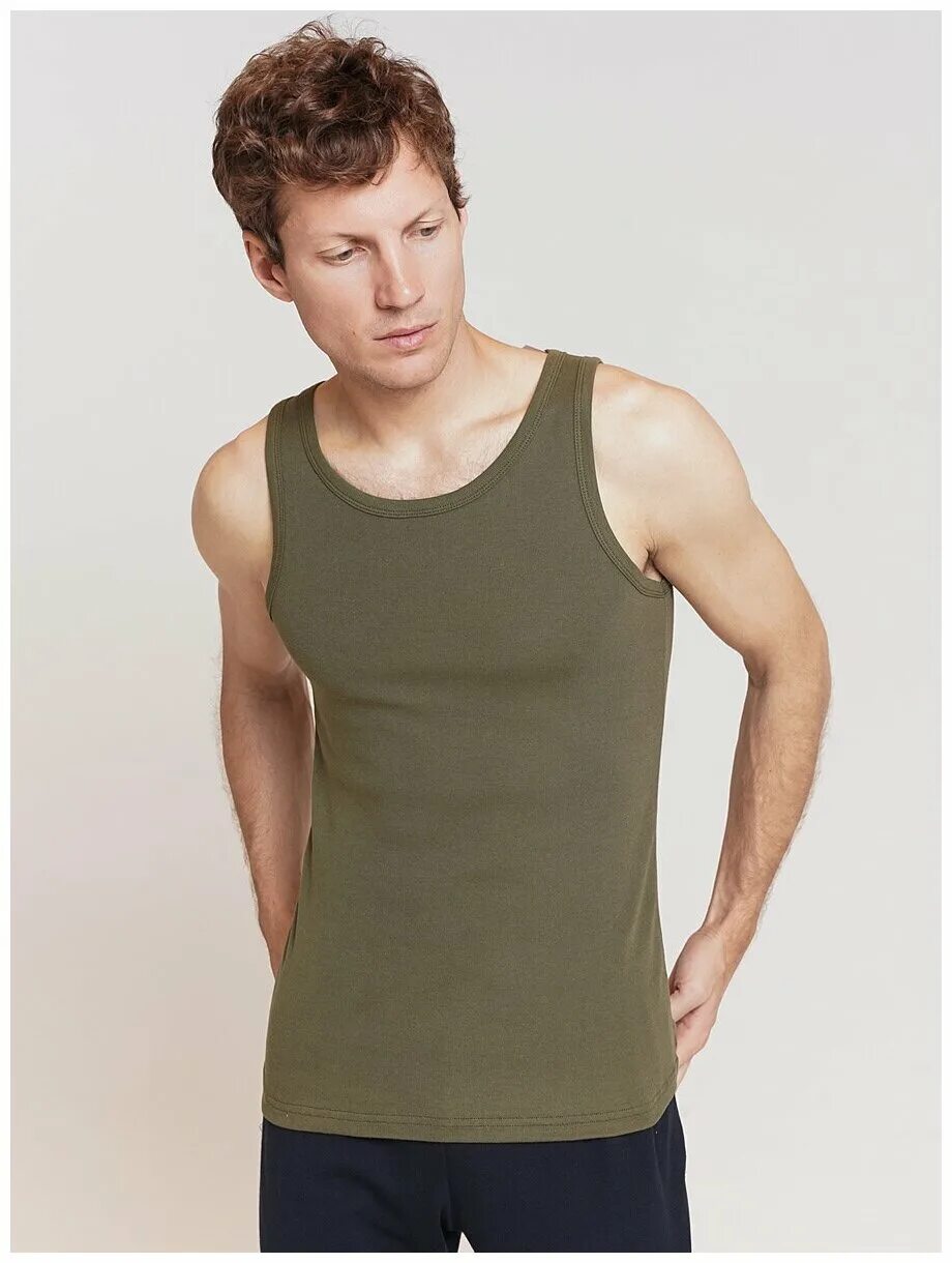 майка мужская чёрная твоё. футболка твое мужская. майка твое мужская. футболка твое мужская basic. модные футболки из твоё.