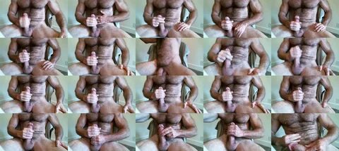 Courtney981 porn ❤ Best adult photos at gayporn.id.
