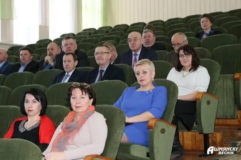Погода в ошмянах на 10 дней