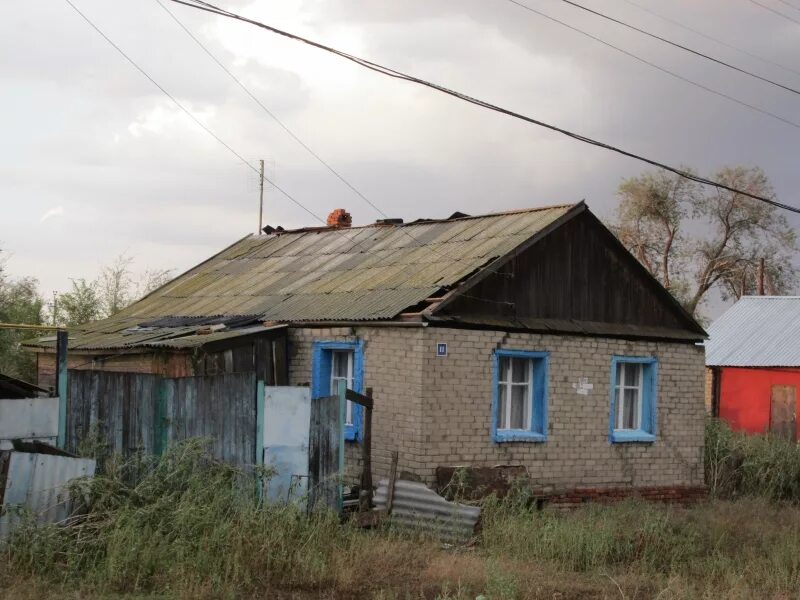 Клевенка саратовская область ивантеевский район. Село Николаевка Саратовская область. Лепехинка Краснокутский район Саратовская область. Село Бартеневка Ивантеевский район Саратовская область.