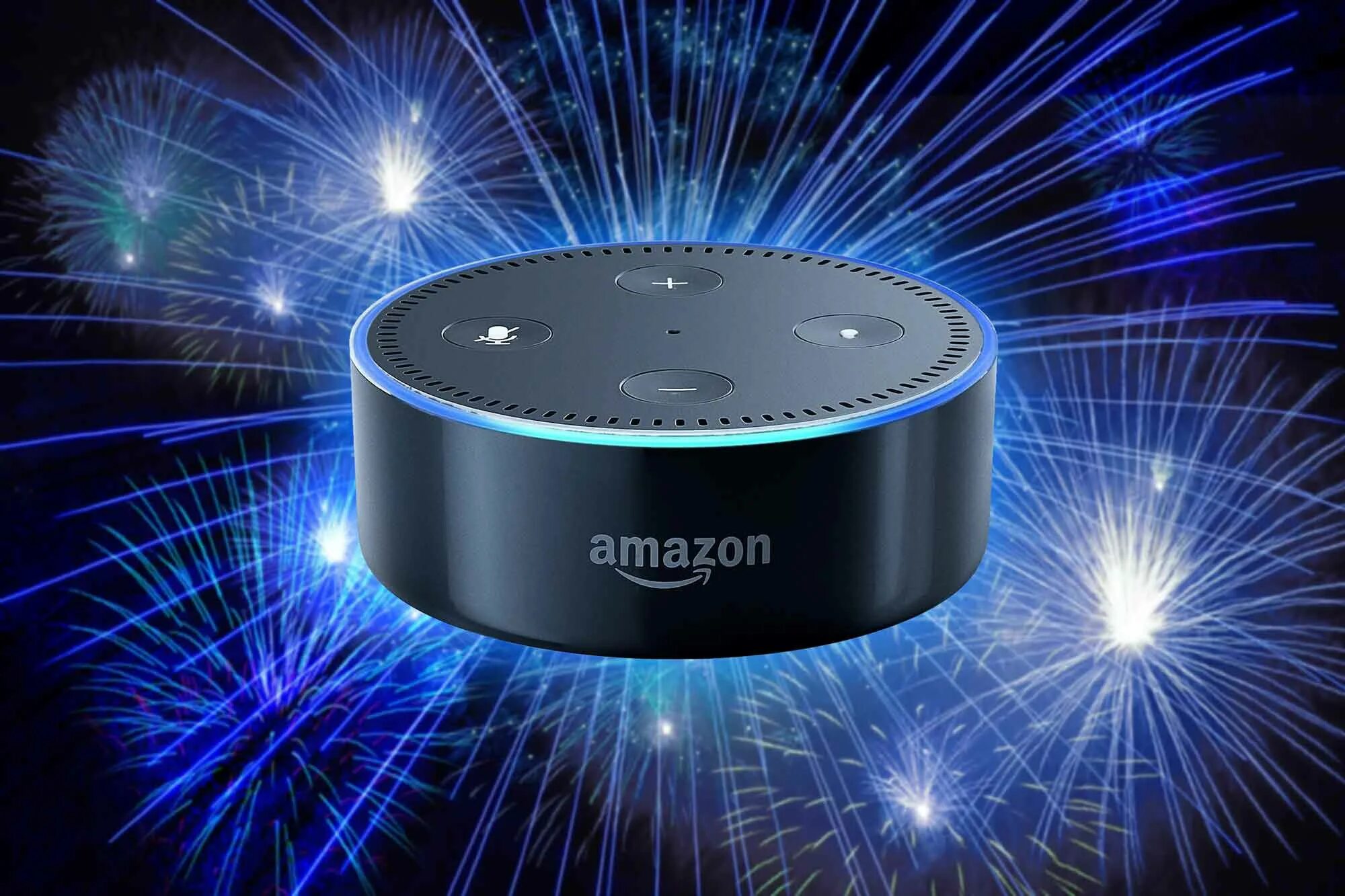 Самая лучшая умная колонка 2025. Умная колонка салют. amazon sound echo. картинка на обложку умная колонка. логотип для сайта умных колонок.