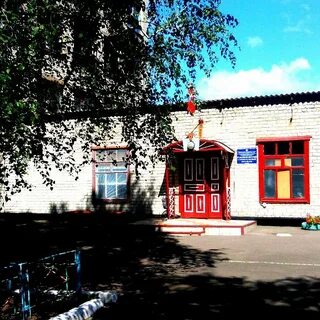 Ровенецкая слобода ровеньки