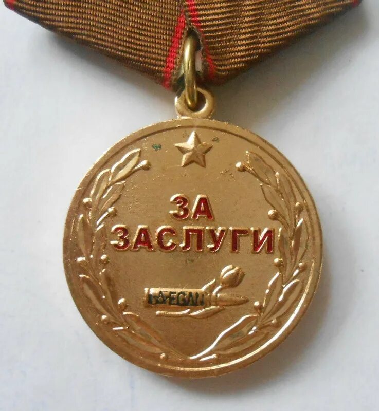 Заслуга ценить. Медаль РСВА за заслуги. Ордена за заслуги РСВА Афганистан. Медаль за заслуги Афган. Медаль за заслуги РСВА Афганистан.