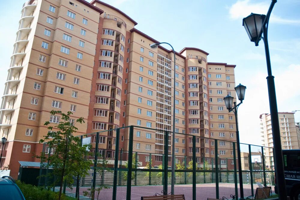 Общежитие «студенческий городок дубки». Ниу вшэ дубки. Студенческий городок дубки ниу вшэ. Дубки одинцово общежитие вшэ. Ниу вшэ дубки.