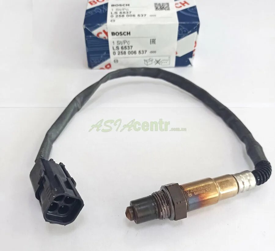 6 8кл. Датчик кислородный bosch 0258006537. Лямбда ваз. Датчик кислорода 2110 16кл. Лямбда зонд гольф 3 1.