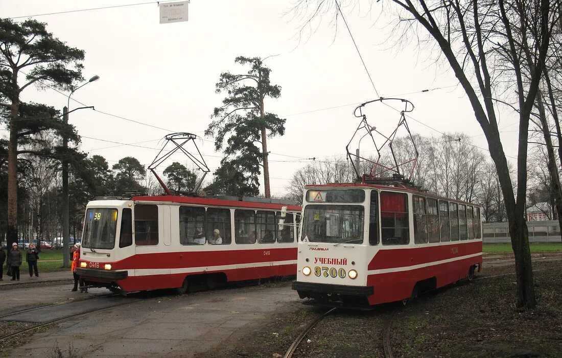 71-134а (лм-99аэн). трамвай 51 спб. городской электрический транспорт. трамвай 51. трамвай 38 спб.