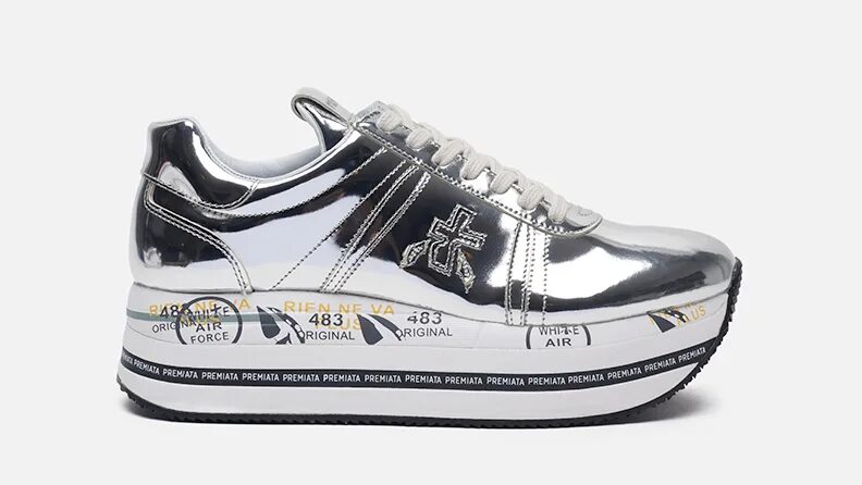 Premiata 483. Premiata Beth женские. Premiata White Air. Premiata кроссовки. Купить кроссовки премиата спб