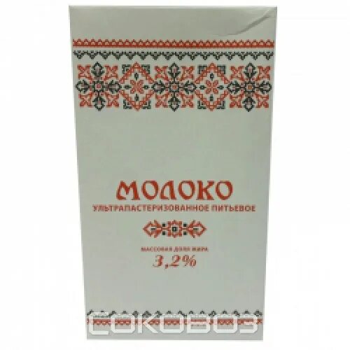 2. Кружева молоко ультрапаст 3. Кружева 3. Славянские кружева 3,2% молоко 3. 2.