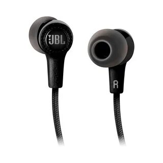 Отличия наушников jbl