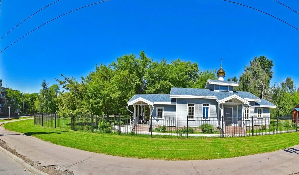 коренная пустынь курск. храм иконы божией матери знамения курско-коренной. храм курской коренной в кузьминках. храм курской коренной в кузьминках. проект современной церкви.