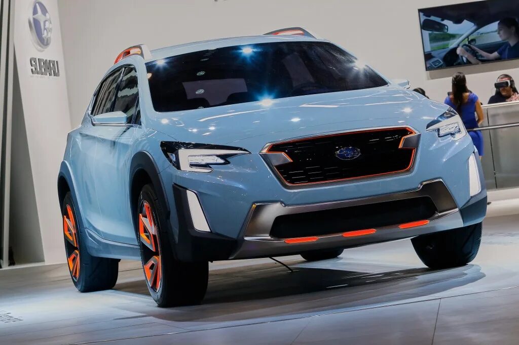 Новое авто кроссовер. Субару XV 2022. Субару XV 2017. Субару XV 2020. Subaru VX 2017.