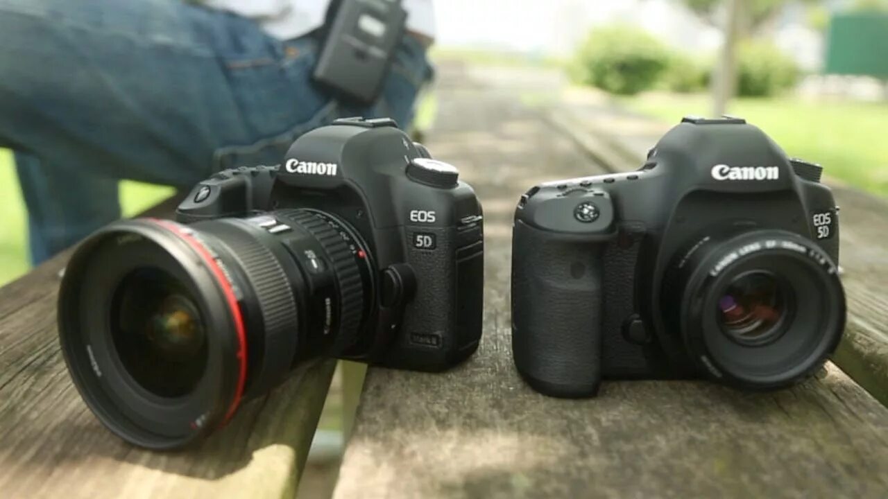 Canon 5d vs 5d mark. Canon 5d mk2. Canon 50mm II Mark 2. Canon 5d Mark III. Canon 5d Mark 2 Kit.