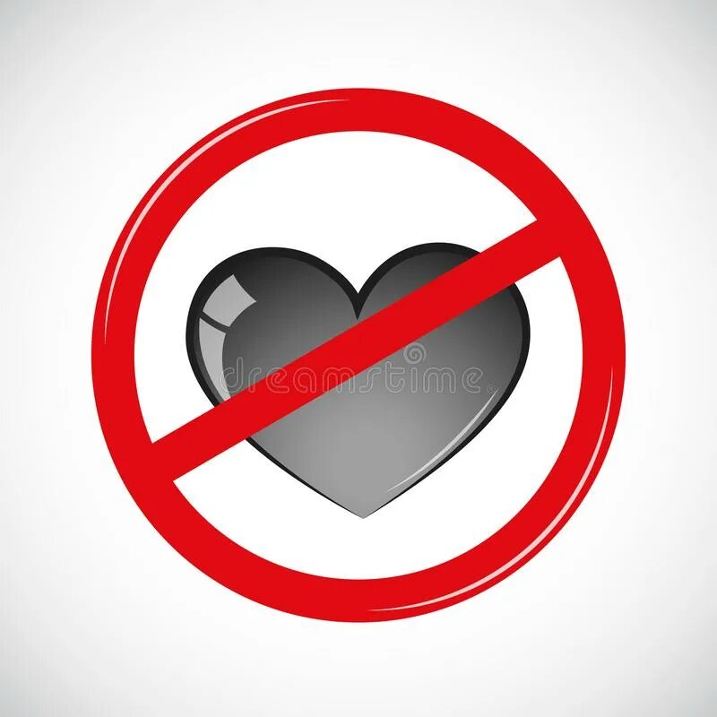 Влюбленным запрещено. Влюбленным запрещено. Значок запрета для детей. Запрещенная любовь. Влюбленным запрещено.