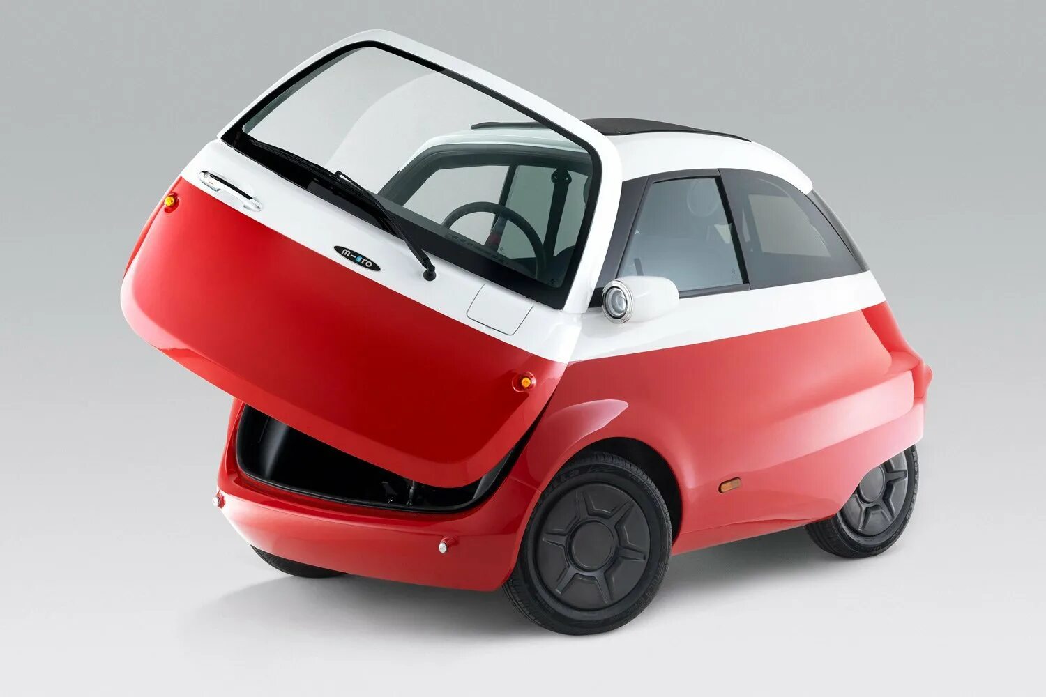 BMW i3 Isetta новая. BMW Isetta Electric. BMW Isetta 2018. Микролино электромобиль.