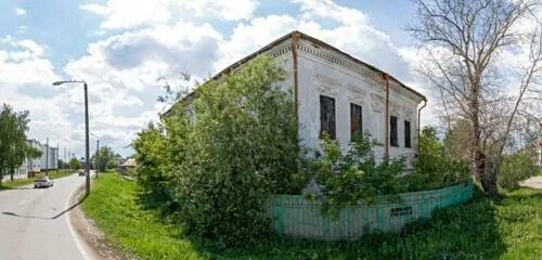 Тобольск ул революционная. Улица хохрякова тобольск. ул хохрякова 10 тобольск. хохрякова 20 тобольск. улица хохрякова 20 тобольск.