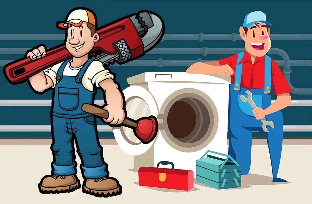 Механик мультяшный. Слесарь-сантехник. Слесарь на прозрачном фоне. Слесарь картинка. Слесарь.