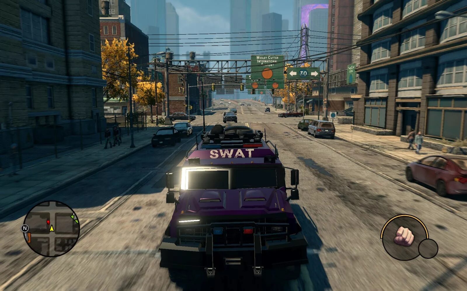 Saints Row 3. Saints Row: the third (2011). Сенс Роу 1. Saints Row 2006.