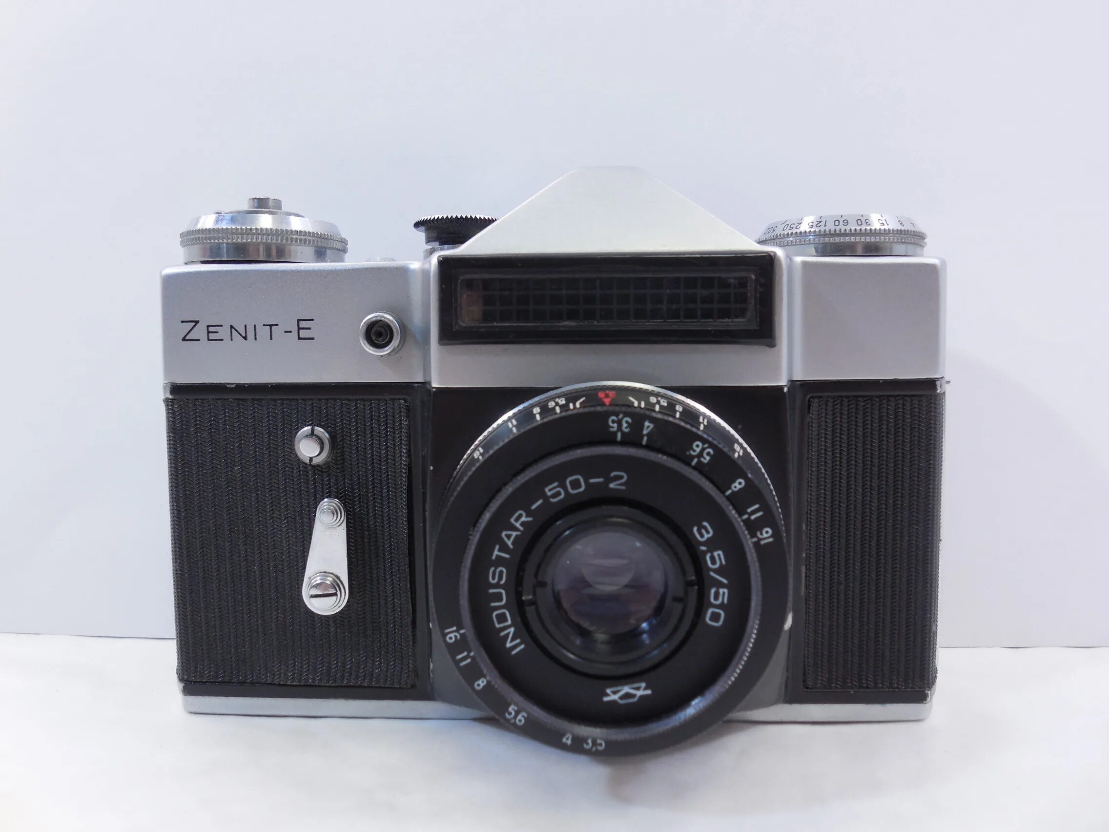 Фотоаппарат зенит 1. Фотоаппарат "зенит-ма-2". Пленочный зенит. Пленочный фотоаппарат фэд 2. Пленочный зенит.