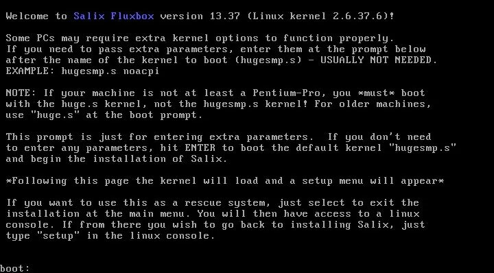 Bash console. Консоль линукс. bash консоль. salix linux. linux ubuntu консоль.