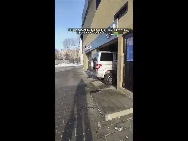 150 150 сергиев посад