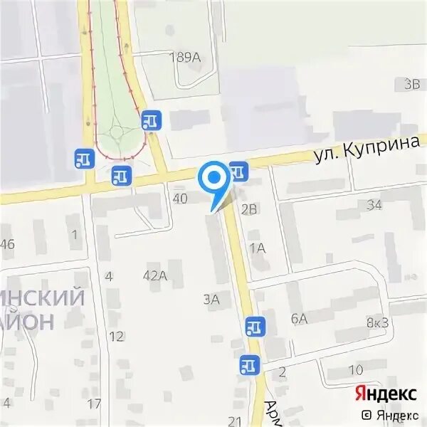 Донецк сеть. Донецк сеть