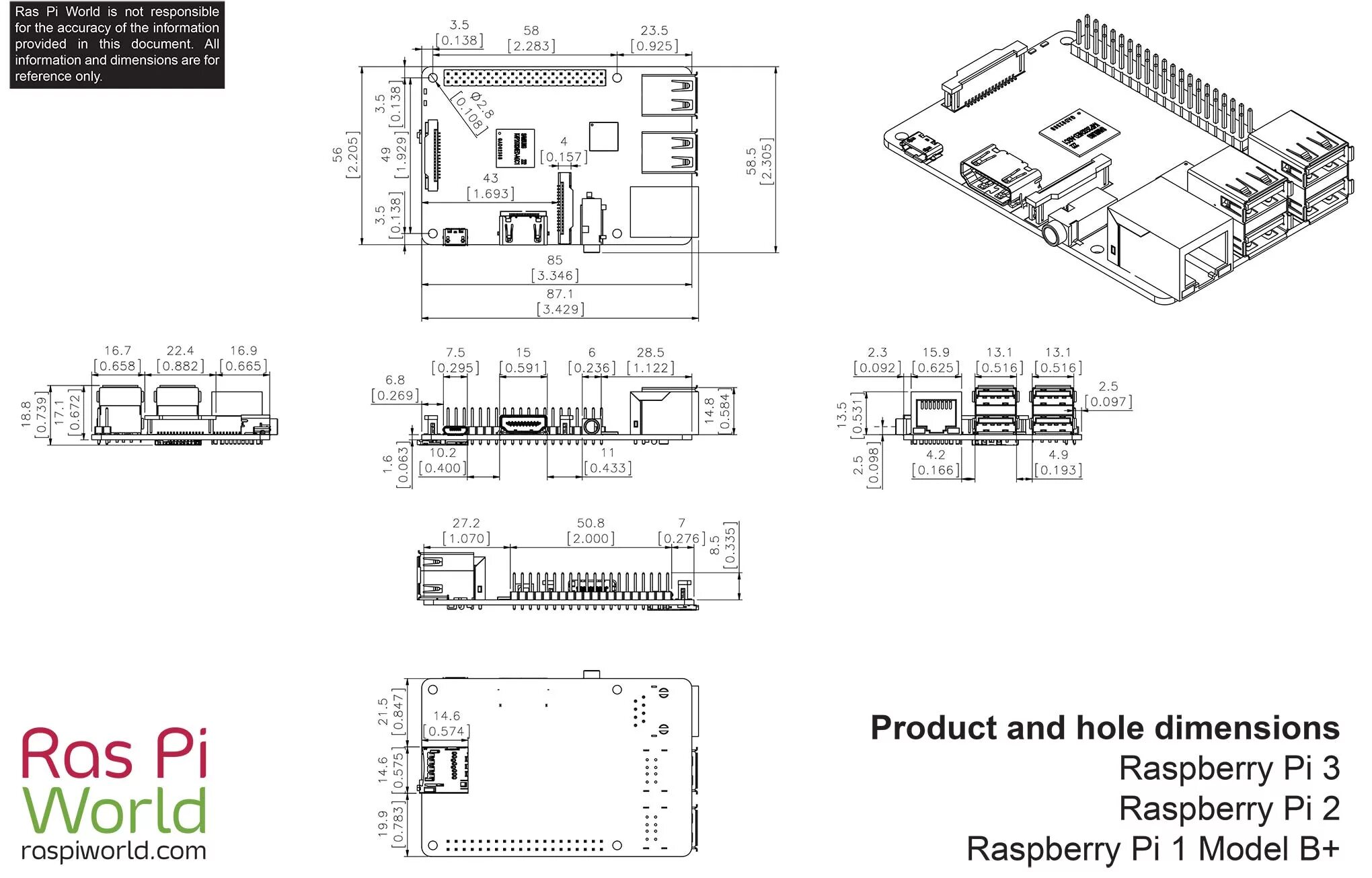 Raspberry pi размеры. Raspberry pi 4 чертеж. raspberry pi 4 размеры. габариты raspberry pi 4 model b. raspberry pi 3 габариты.