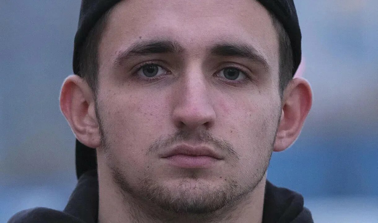 Как стать литвином. Как стать литвином
