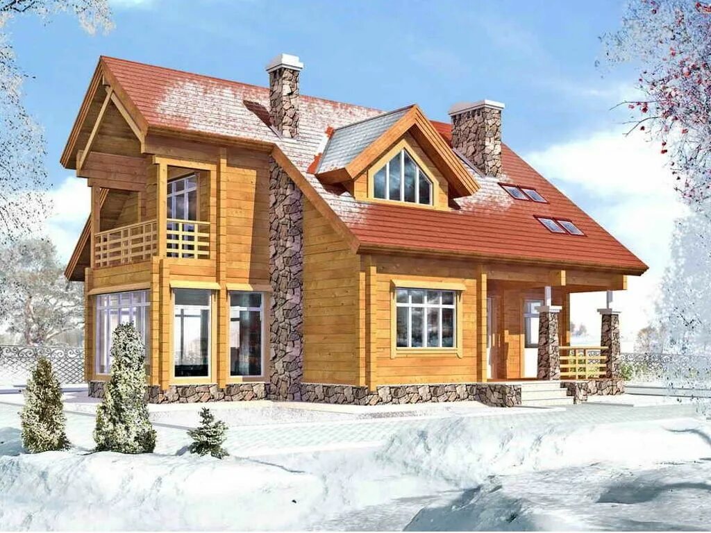 Украсить дом искусственными цветами. Можно ли дома. Двухэтажный дом с бассейном. Можно ли дома. Резиденция эпизод 2.