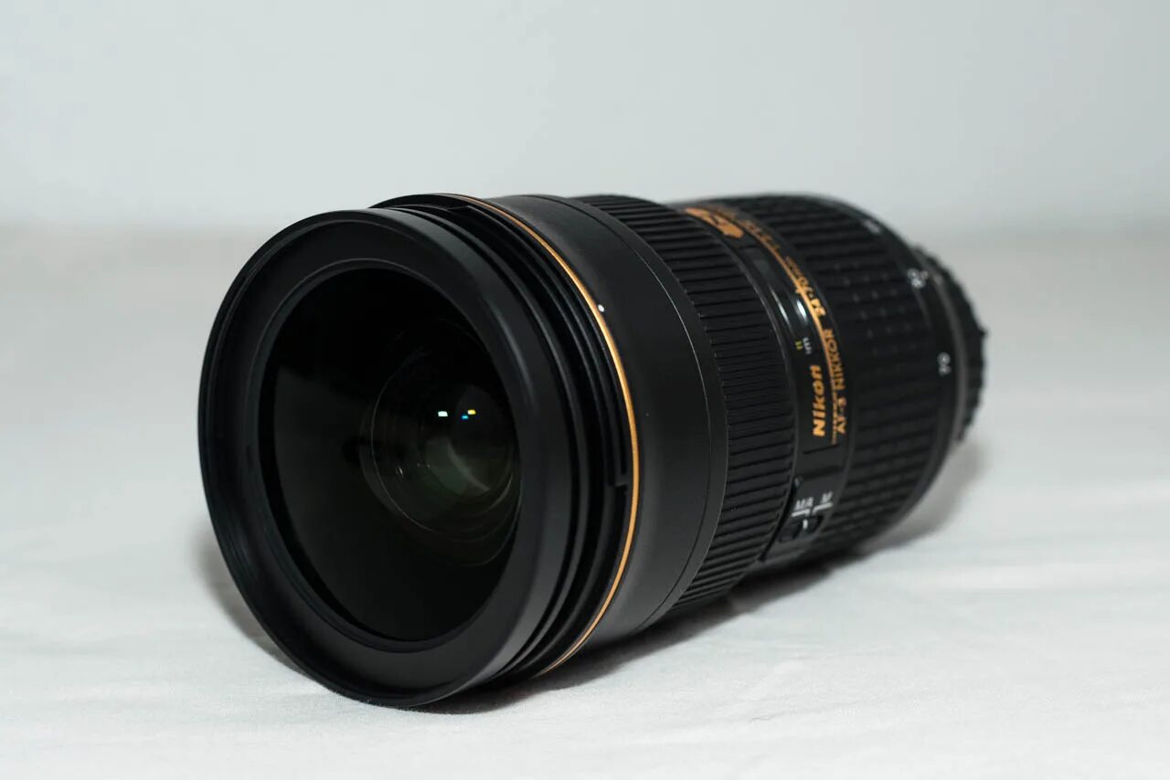 Nikon 24-70mm f/2.8g. Nikon 24-70mm f/2.8. Nikon 24-70mm f/2.8 бленда. Nikkor 24-70 f/2.8.