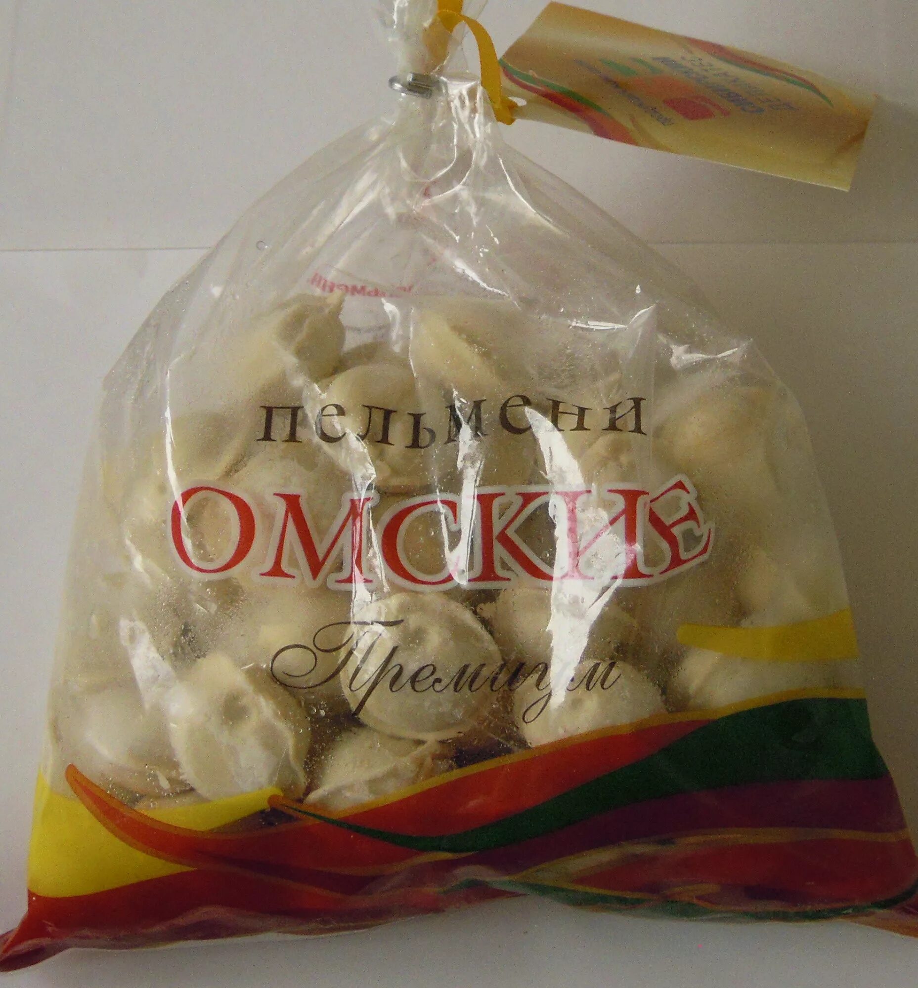 Сибирский деликатес. Омские пельмени сибирский деликатес. пельмени сибирские премиум. пельмени сибирские омск. омские пельмени фото.