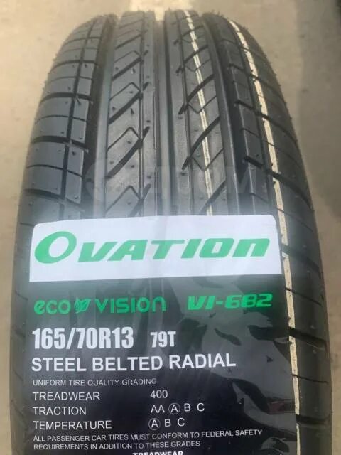 Шины Овейшен ви 682. Автомобильная шина Ovation Tyres Ecovision vi-682 135/80 r13 70t всесезонная. Ovation шина летняя Ovation vi-682. Ovation Tyres Ecovision vi-682. Ovation ecovision vi отзывы