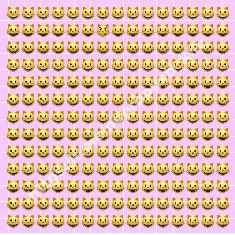 Ответы на игру dop2. Пройти уровень 440 найди смайл. Dop 2 уровень 425. Dop 2 уровень 440. Доп 2 уровень 440 найди смайл.